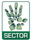 SECTOR