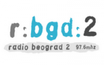 Radio-Beograd-2