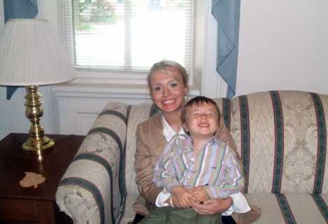 САОПШТЕЊЕ ЗА ЈАВНОСТ ПОВОДОМ ОТИМАЧИНЕ СРПСКЕ ДЕЦЕ У КАНАДИ