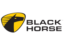 ФАБРИКА АКУМУЛАТОРА СОМБОР