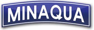 МИНАКВА