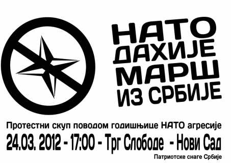 natodahijemarsizsrbije.jpg