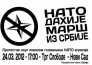 natodahijemarsizsrbije.jpg